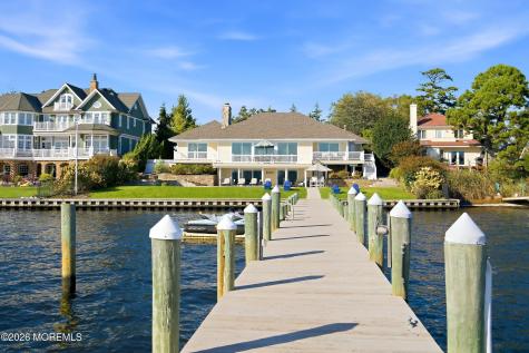 457 Princeton Avenue Brick NJ 08724