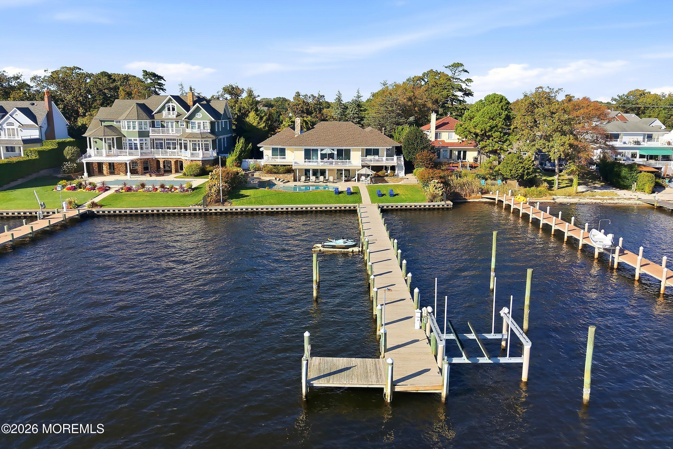 457 Princeton Avenue Brick NJ 08724