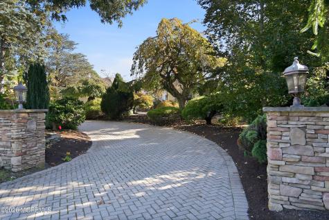 457 Princeton Avenue Brick NJ 08724