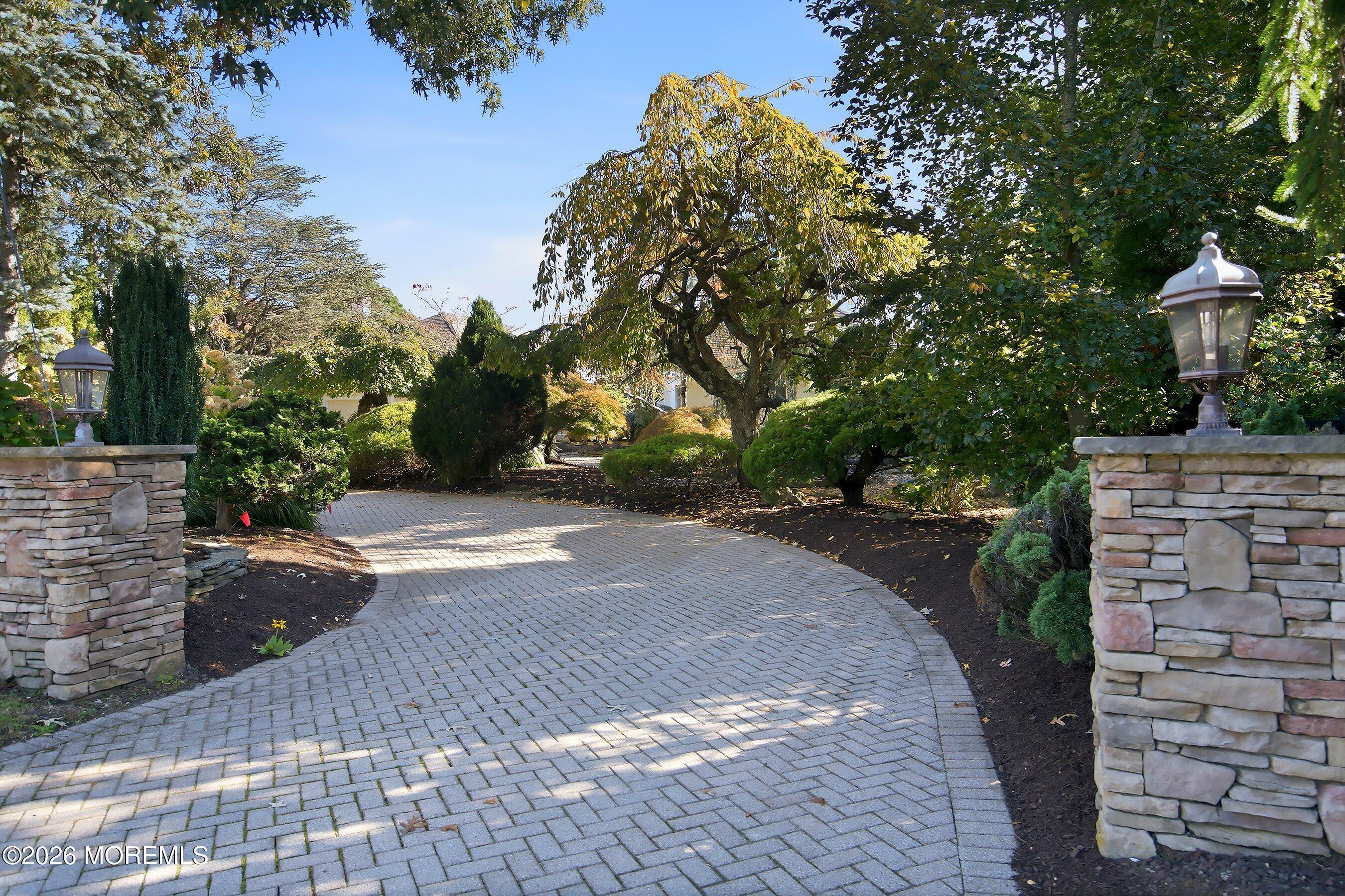 457 Princeton Avenue Brick NJ 08724