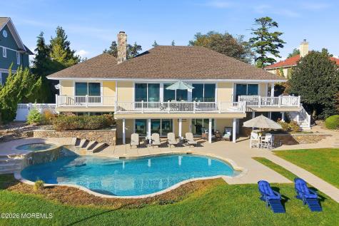 457 Princeton Avenue Brick NJ 08724