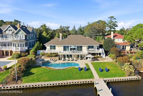 457 Princeton Avenue Brick NJ 08724