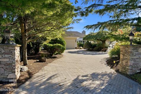 457 Princeton Avenue Brick NJ 08724