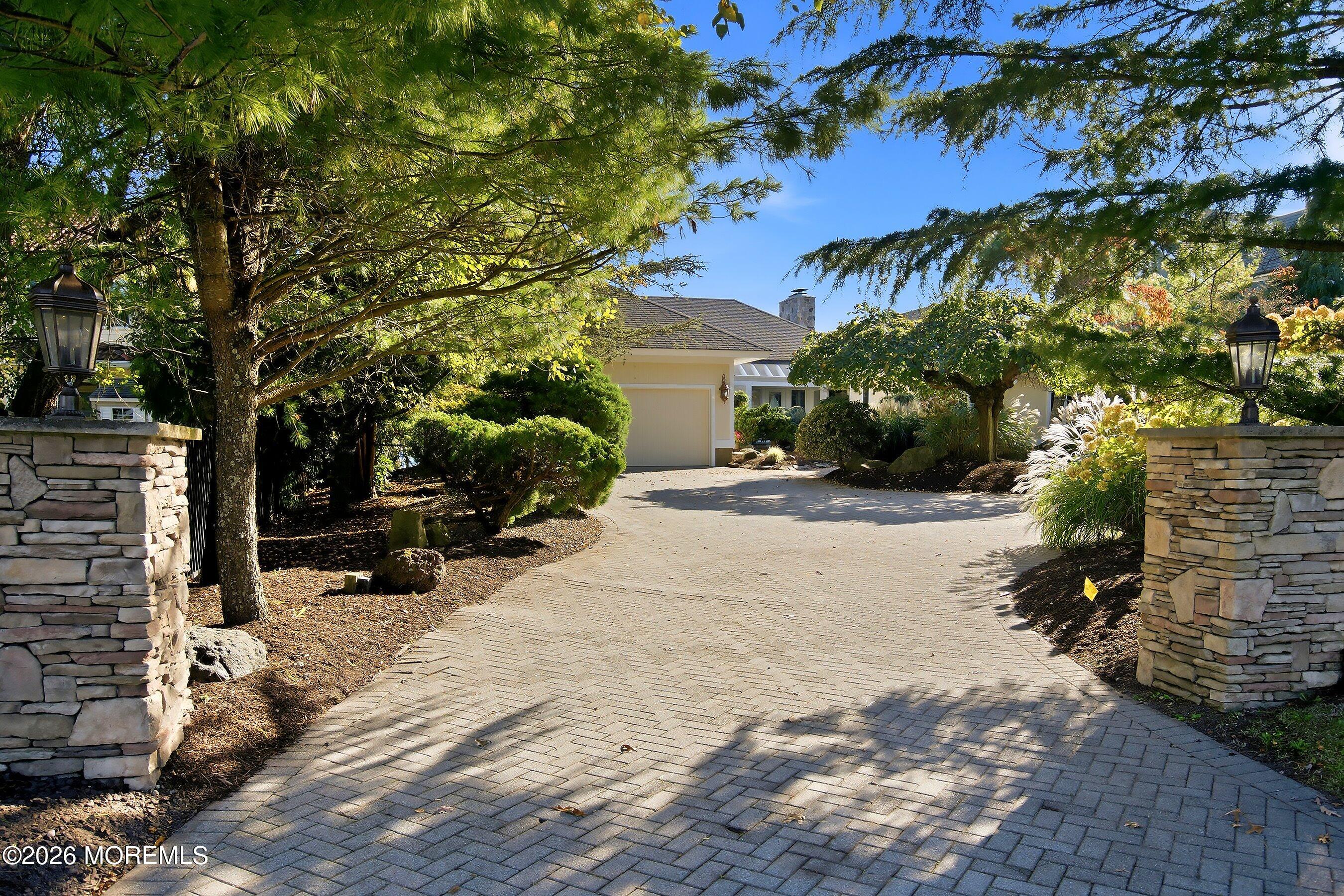 457 Princeton Avenue Brick NJ 08724