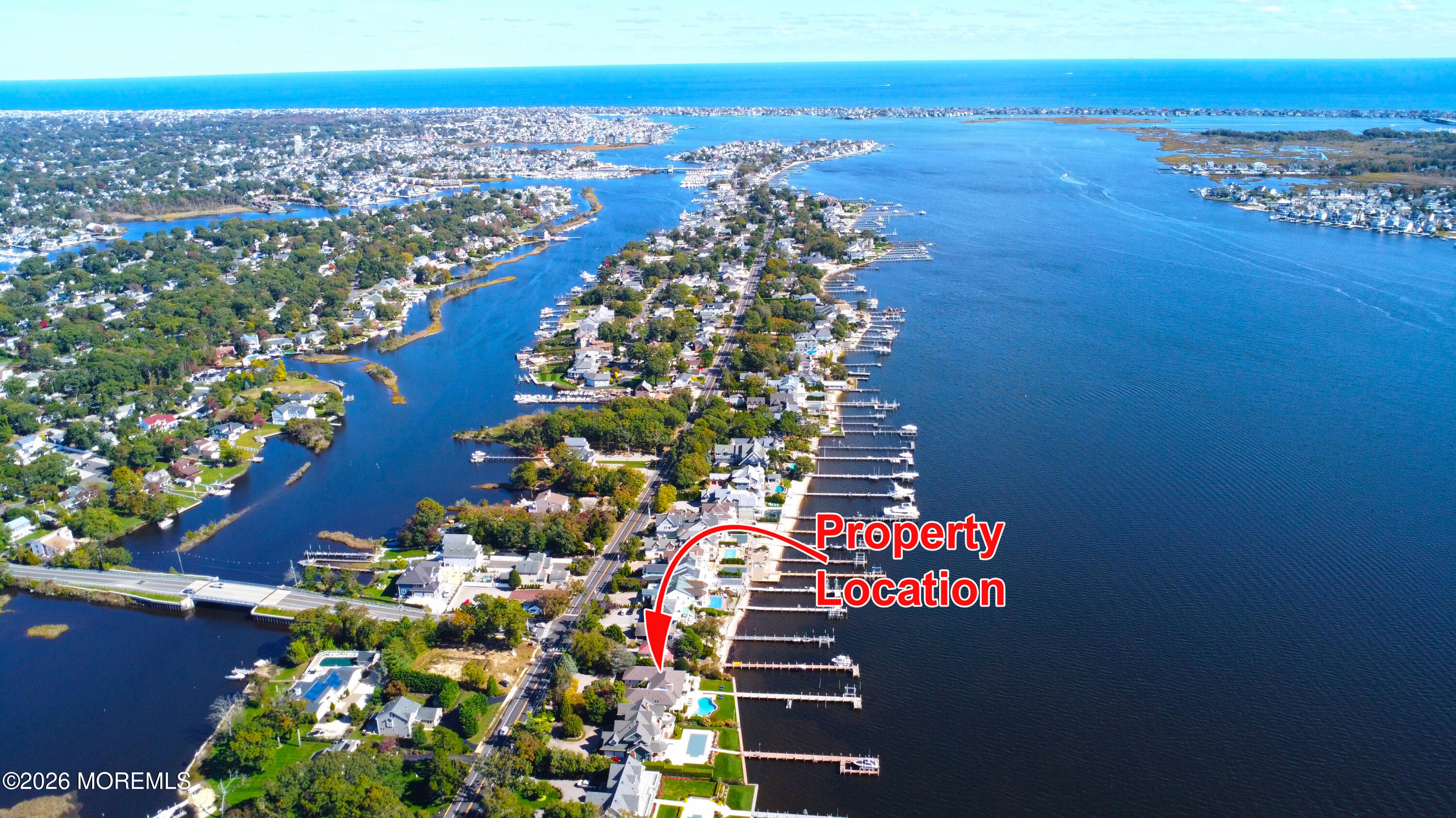 457 Princeton Avenue Brick NJ 08724