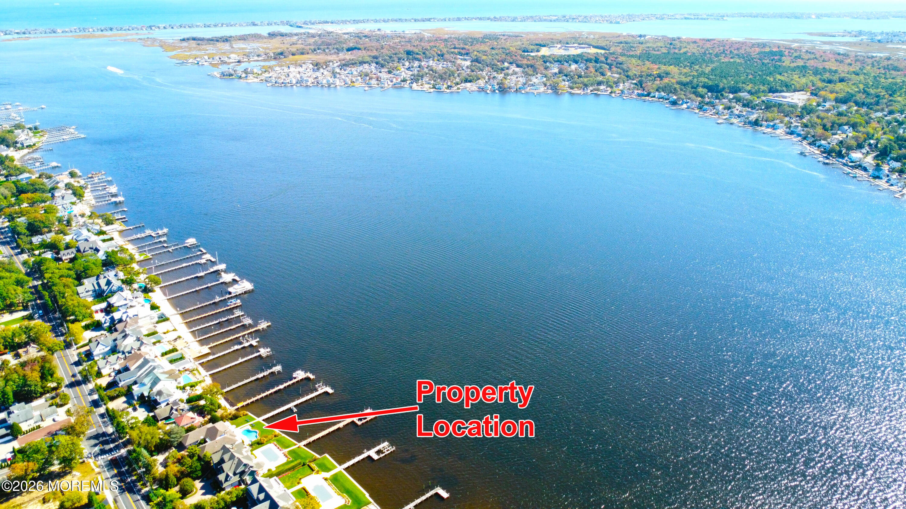 457 Princeton Avenue Brick NJ 08724