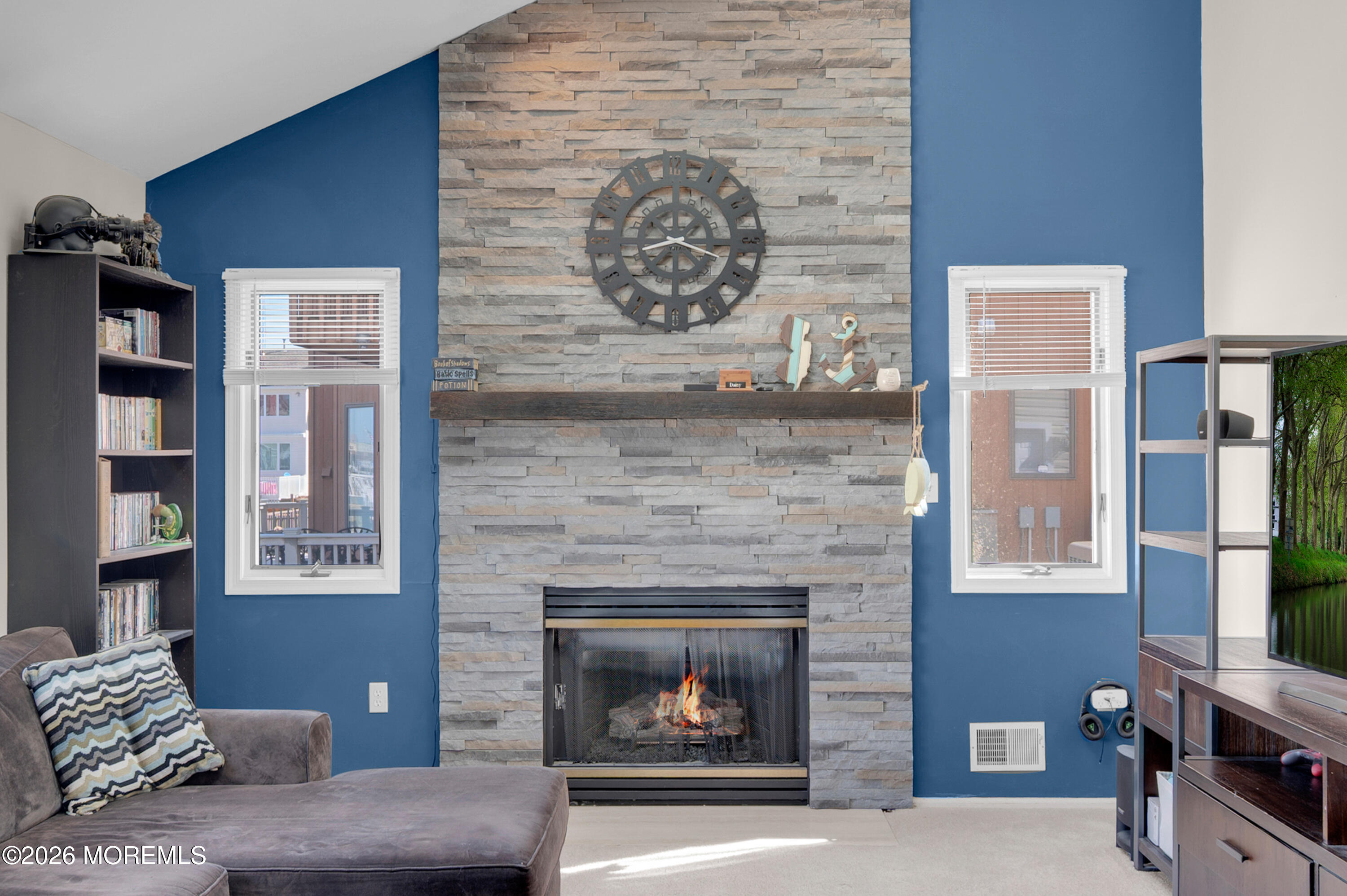231 Allen Road Bayville NJ 08721