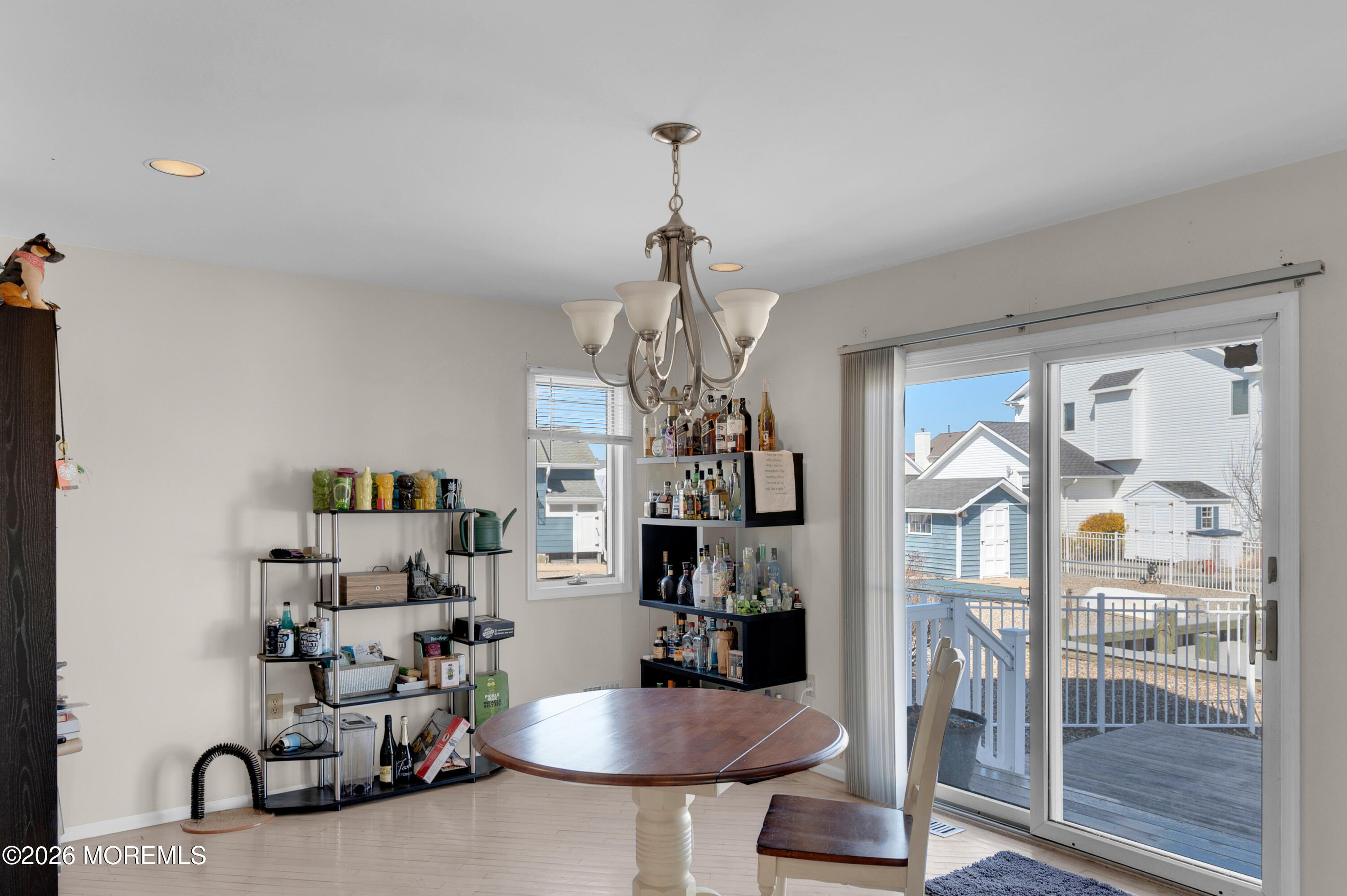 231 Allen Road Bayville NJ 08721
