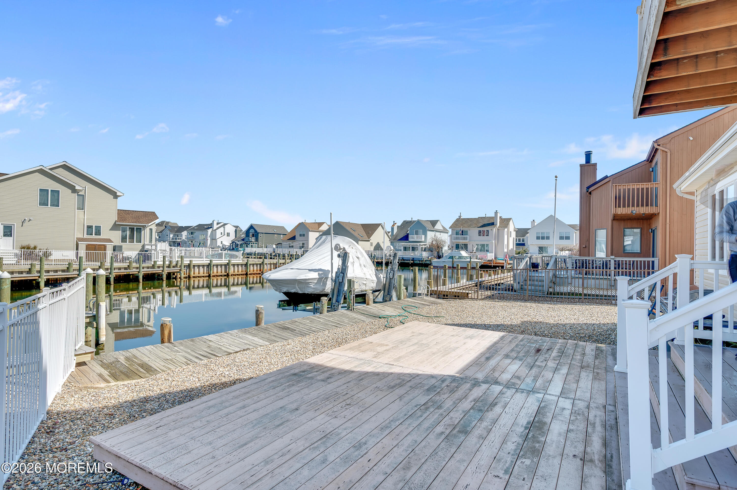 231 Allen Road Bayville NJ 08721