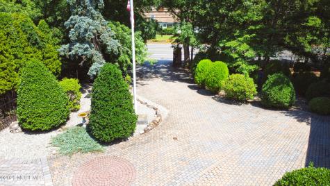 435 Princeton Avenue Brick NJ 08724