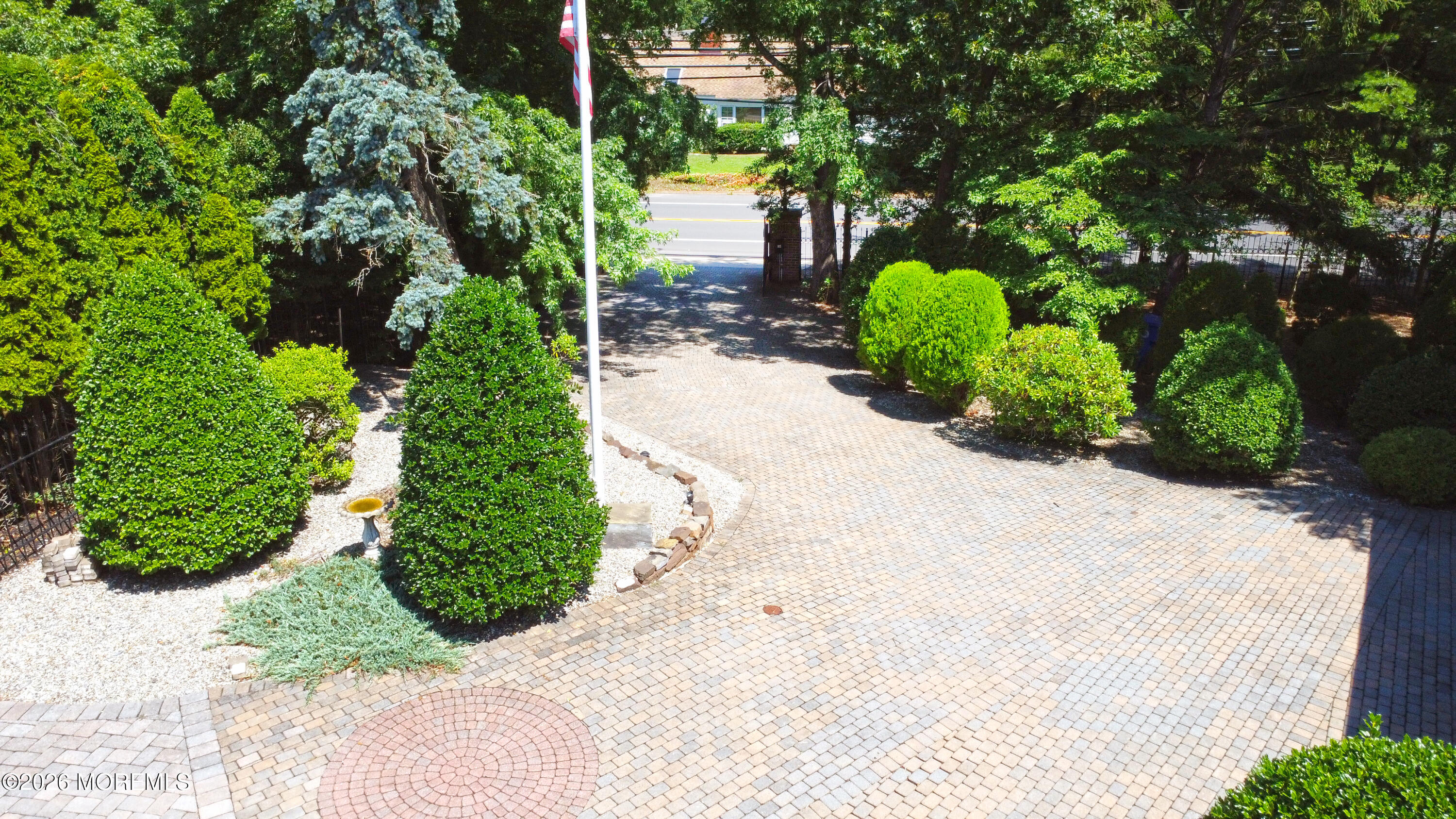435 Princeton Avenue Brick NJ 08724
