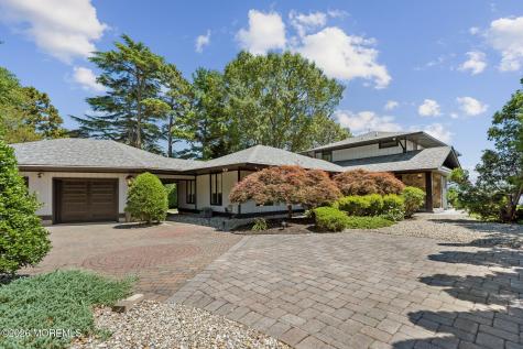 435 Princeton Avenue Brick NJ 08724