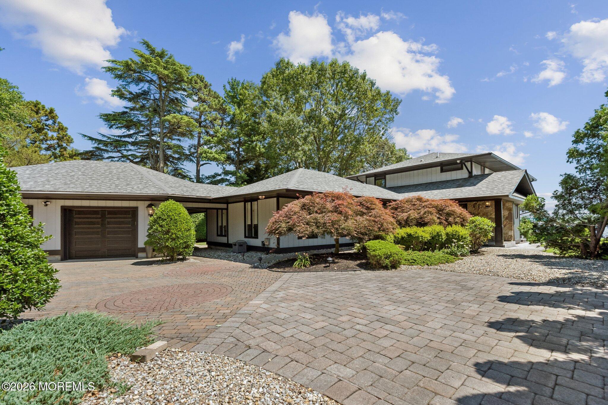 435 Princeton Avenue Brick NJ 08724
