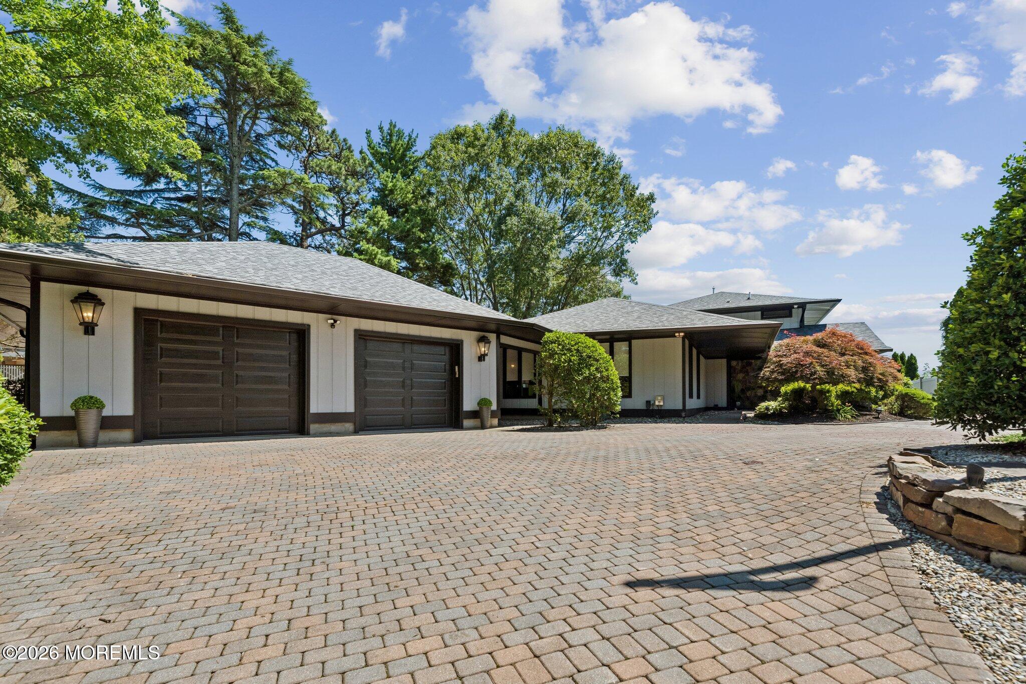 435 Princeton Avenue Brick NJ 08724