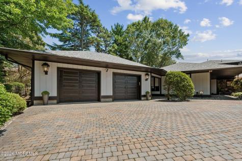 435 Princeton Avenue Brick NJ 08724