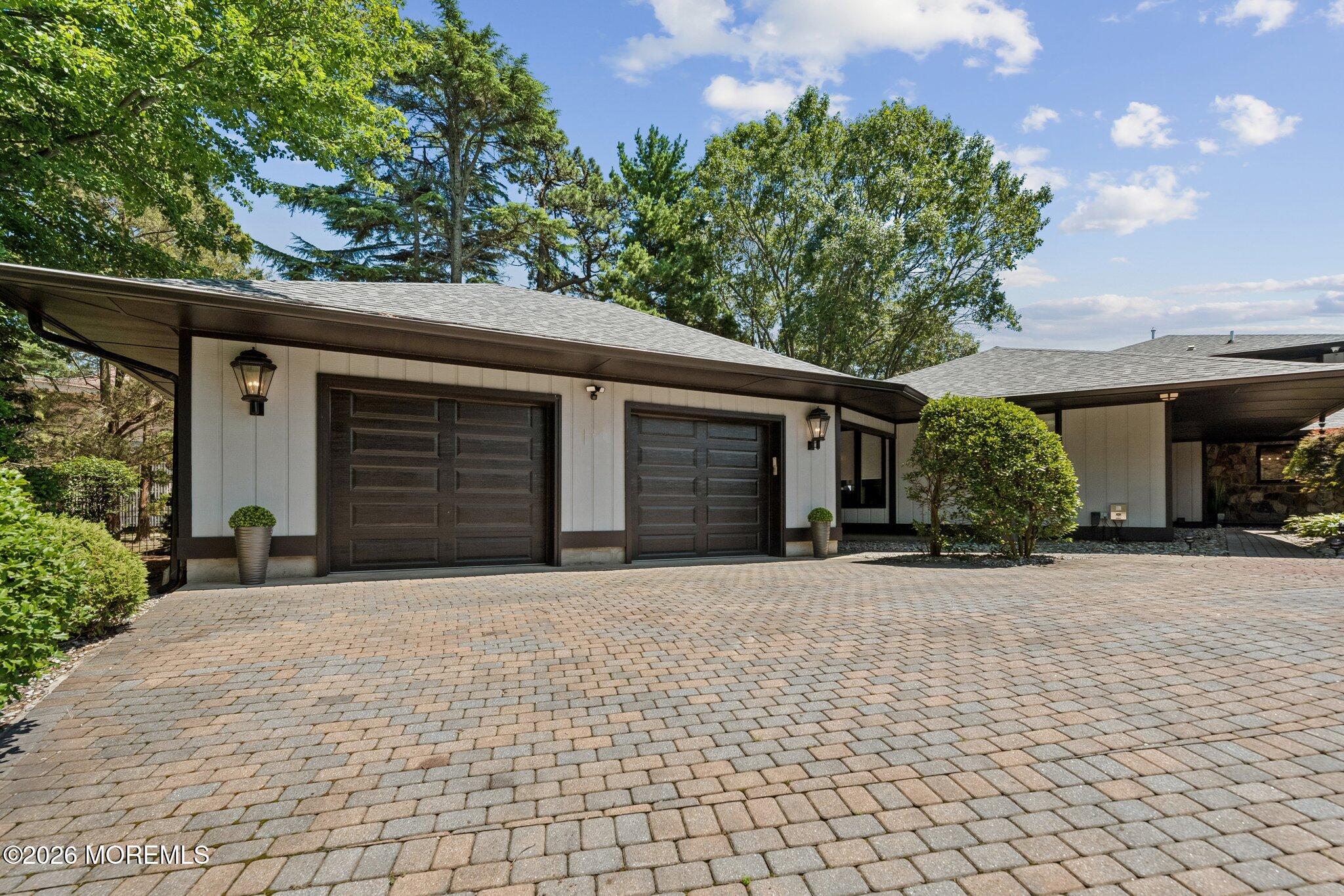 435 Princeton Avenue Brick NJ 08724
