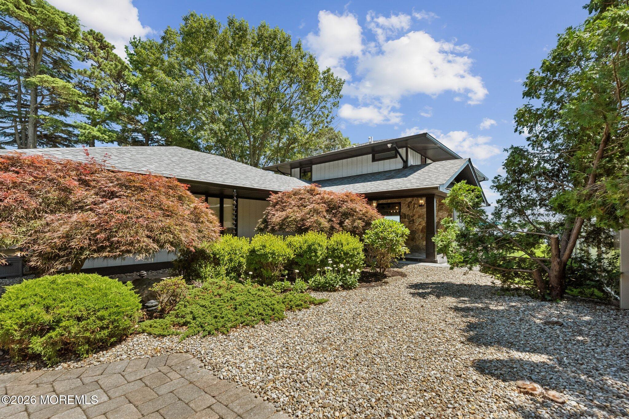 435 Princeton Avenue Brick NJ 08724