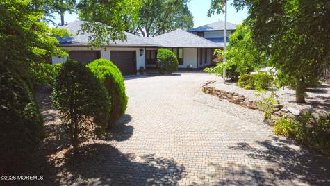 435 Princeton Avenue Brick NJ 08724
