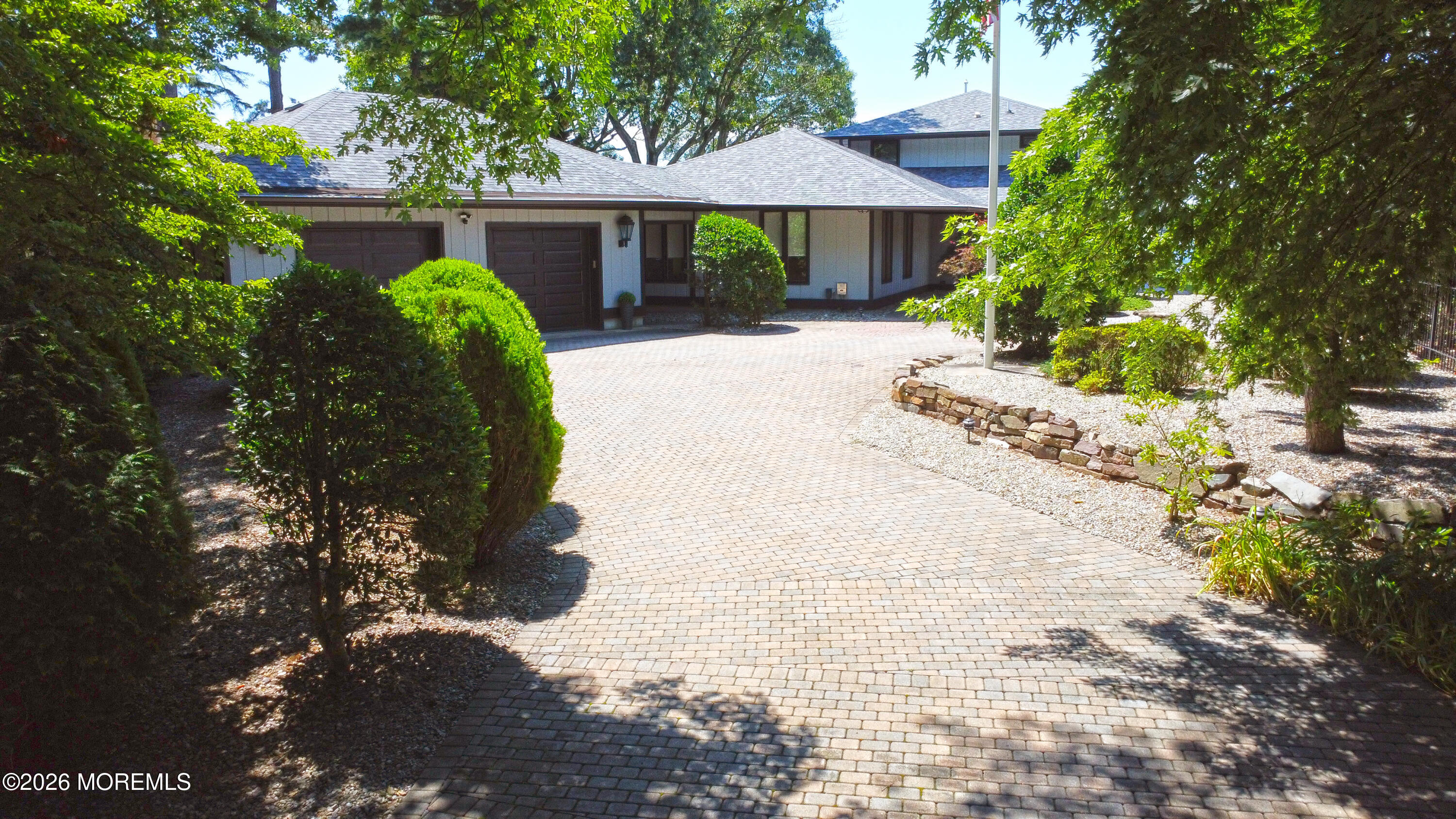 435 Princeton Avenue Brick NJ 08724