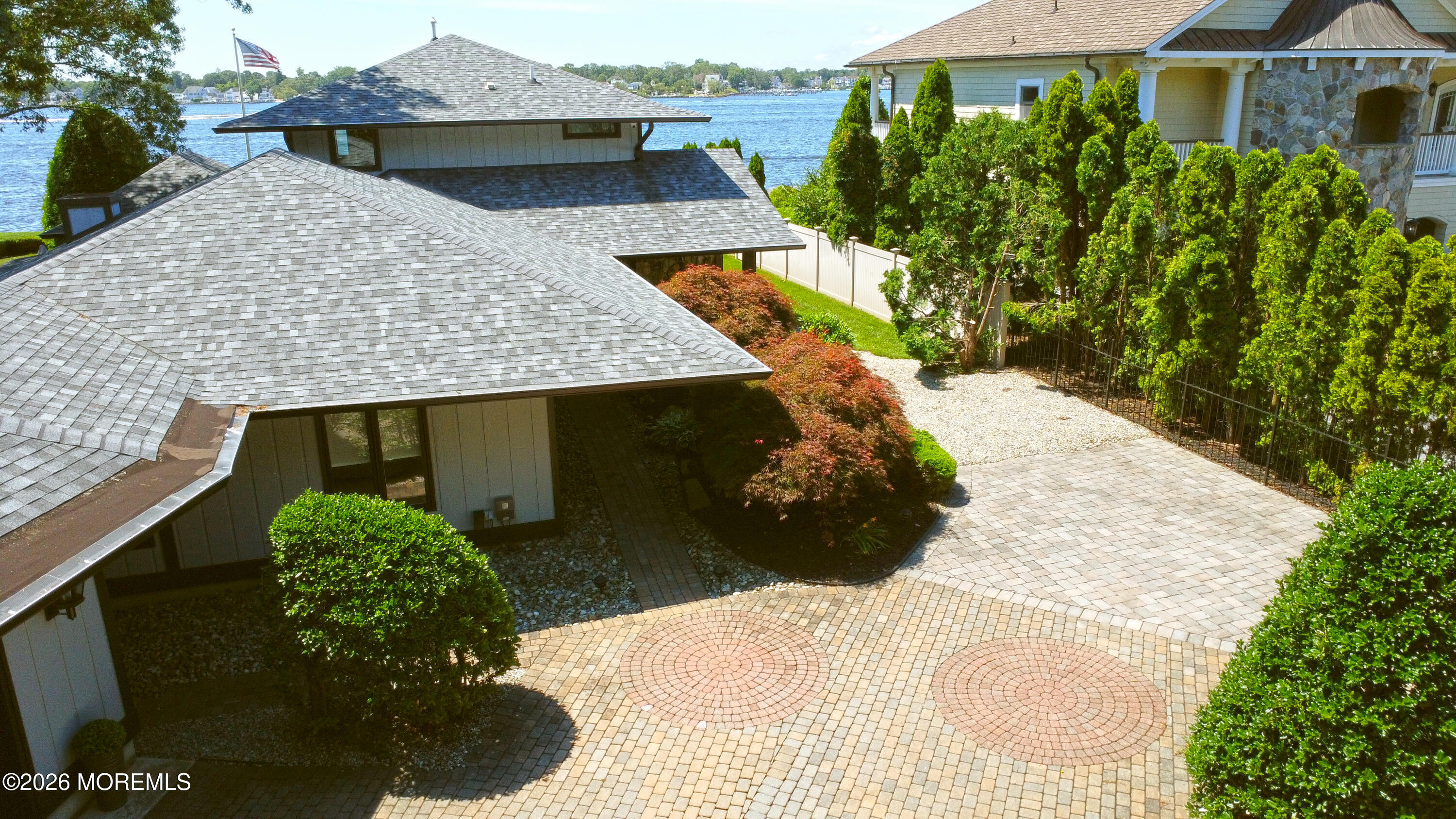 435 Princeton Avenue Brick NJ 08724