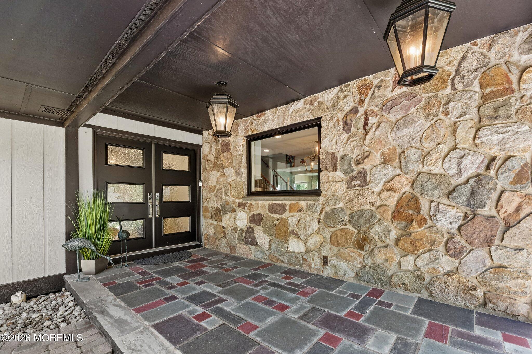 435 Princeton Avenue Brick NJ 08724