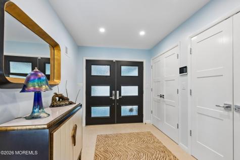435 Princeton Avenue Brick NJ 08724