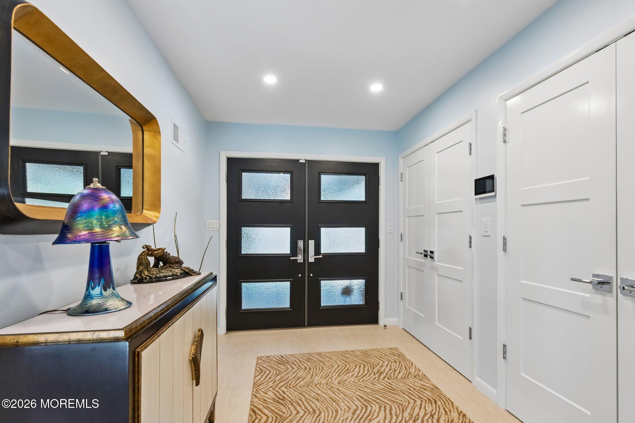 435 Princeton Avenue Brick NJ 08724