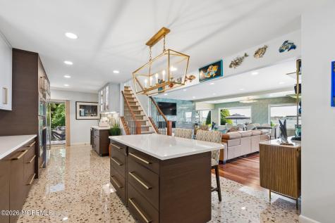 435 Princeton Avenue Brick NJ 08724