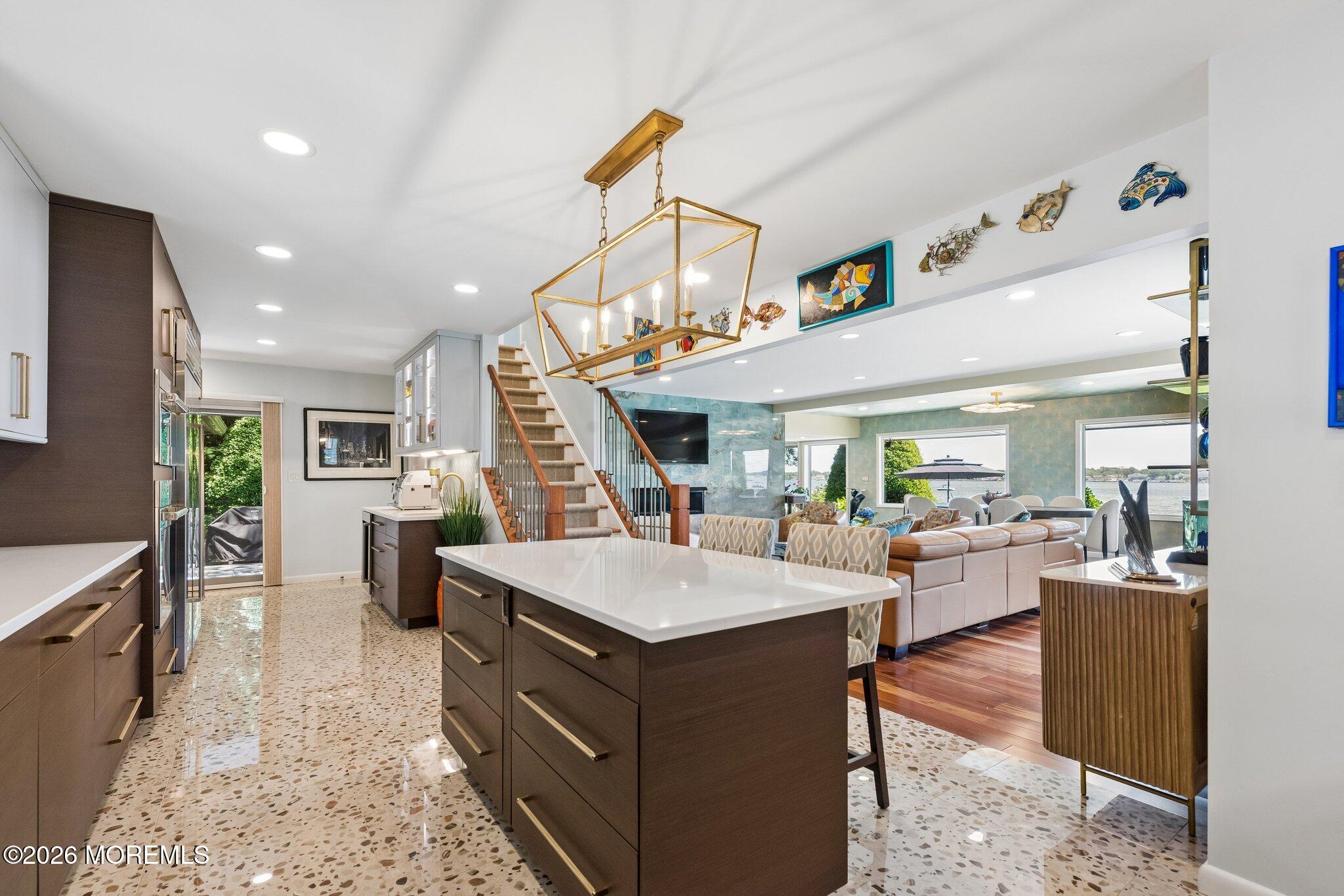 435 Princeton Avenue Brick NJ 08724