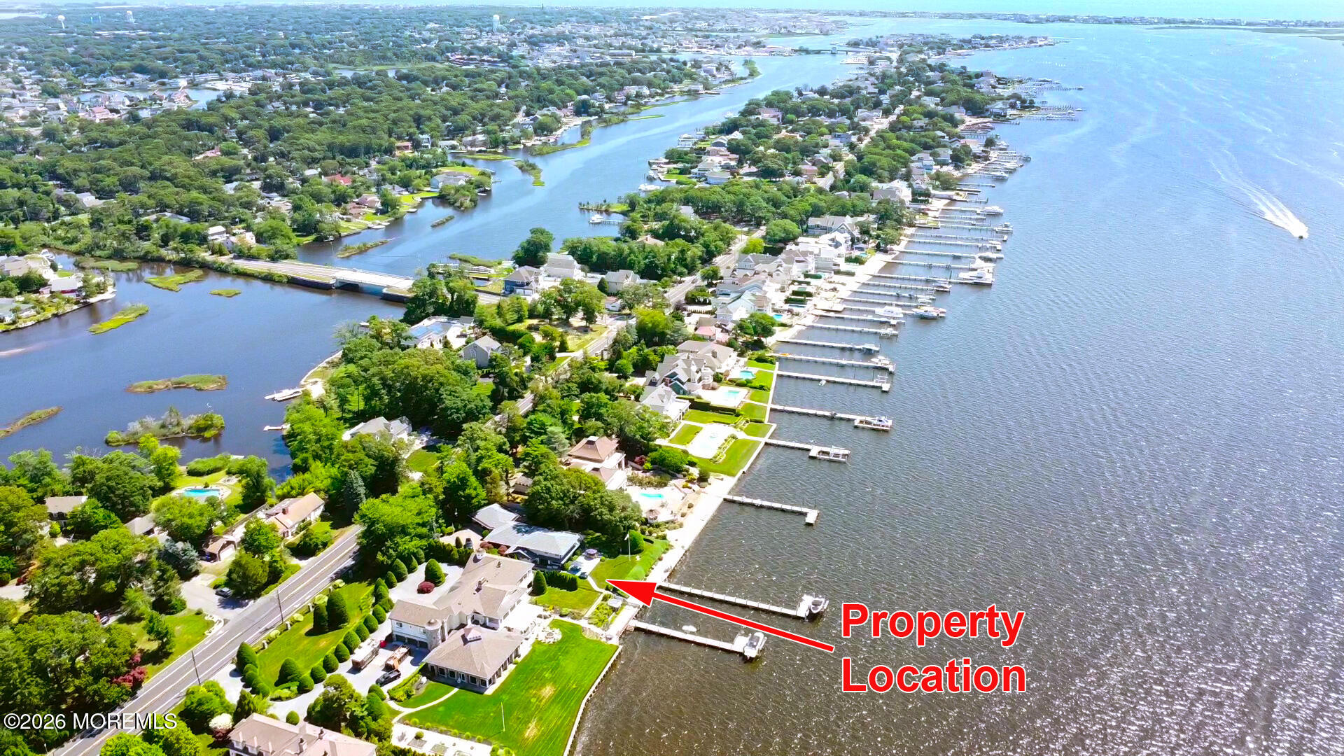 435 Princeton Avenue Brick NJ 08724