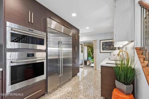 435 Princeton Avenue Brick NJ 08724