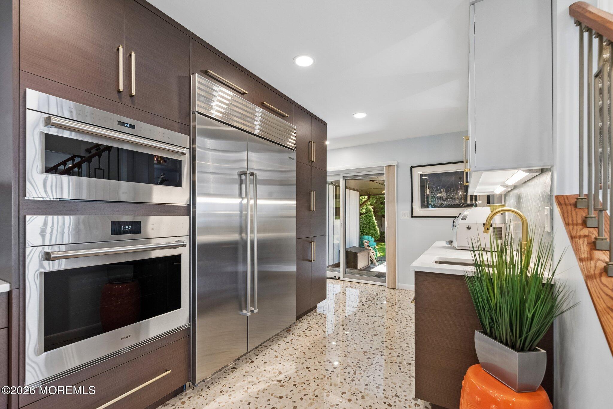 435 Princeton Avenue Brick NJ 08724