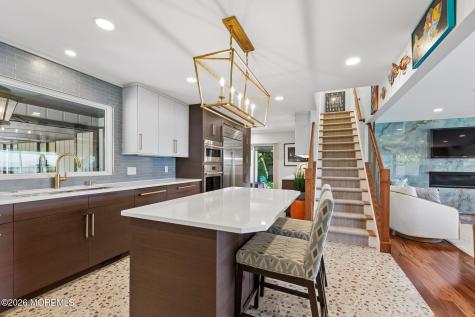 435 Princeton Avenue Brick NJ 08724