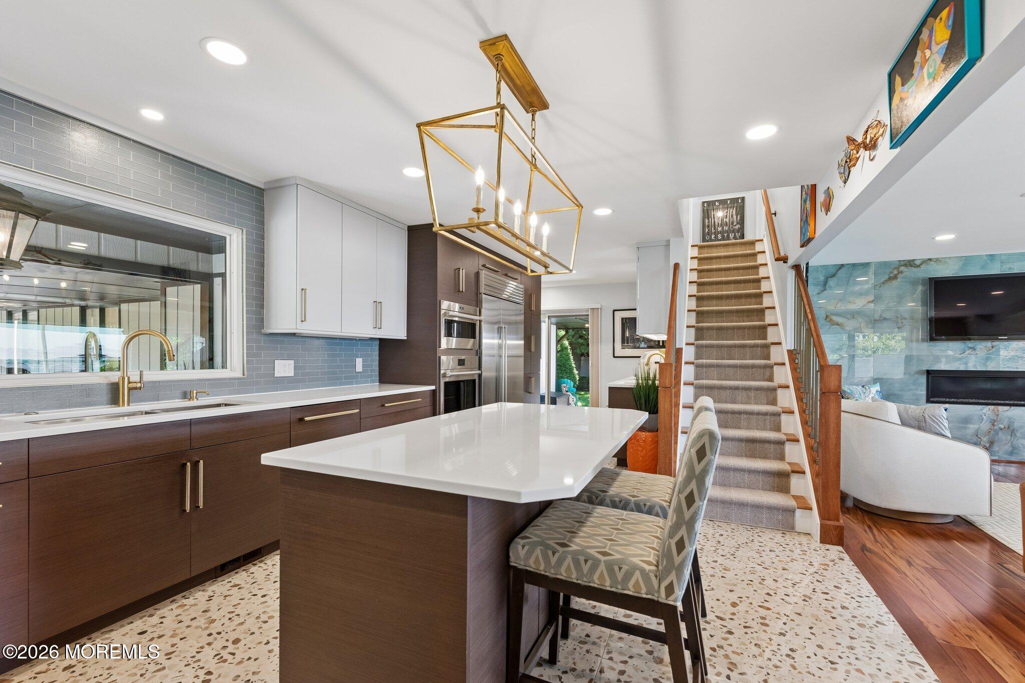 435 Princeton Avenue Brick NJ 08724