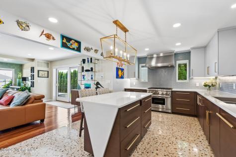 435 Princeton Avenue Brick NJ 08724