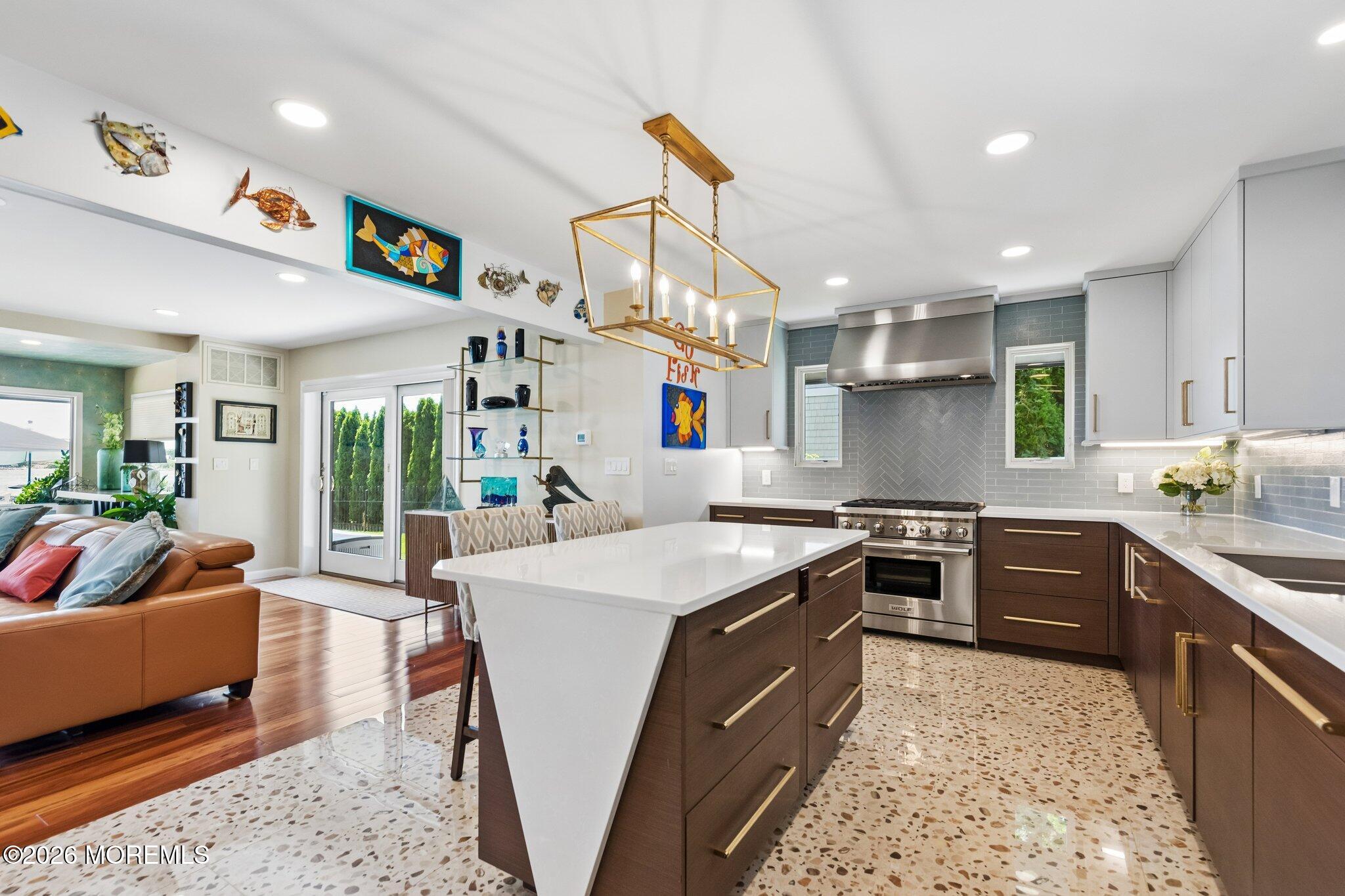 435 Princeton Avenue Brick NJ 08724