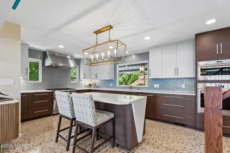 435 Princeton Avenue Brick NJ 08724