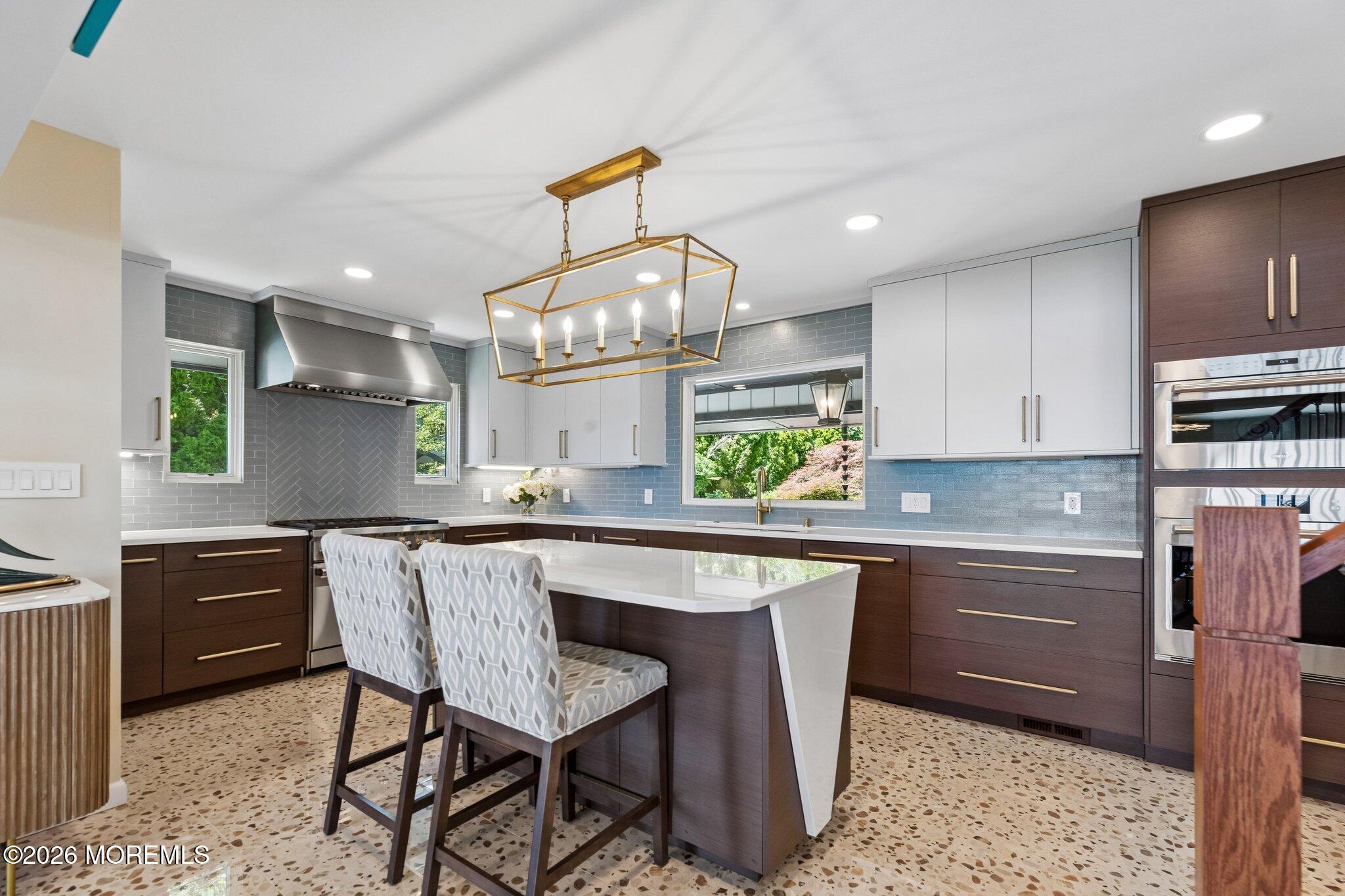 435 Princeton Avenue Brick NJ 08724