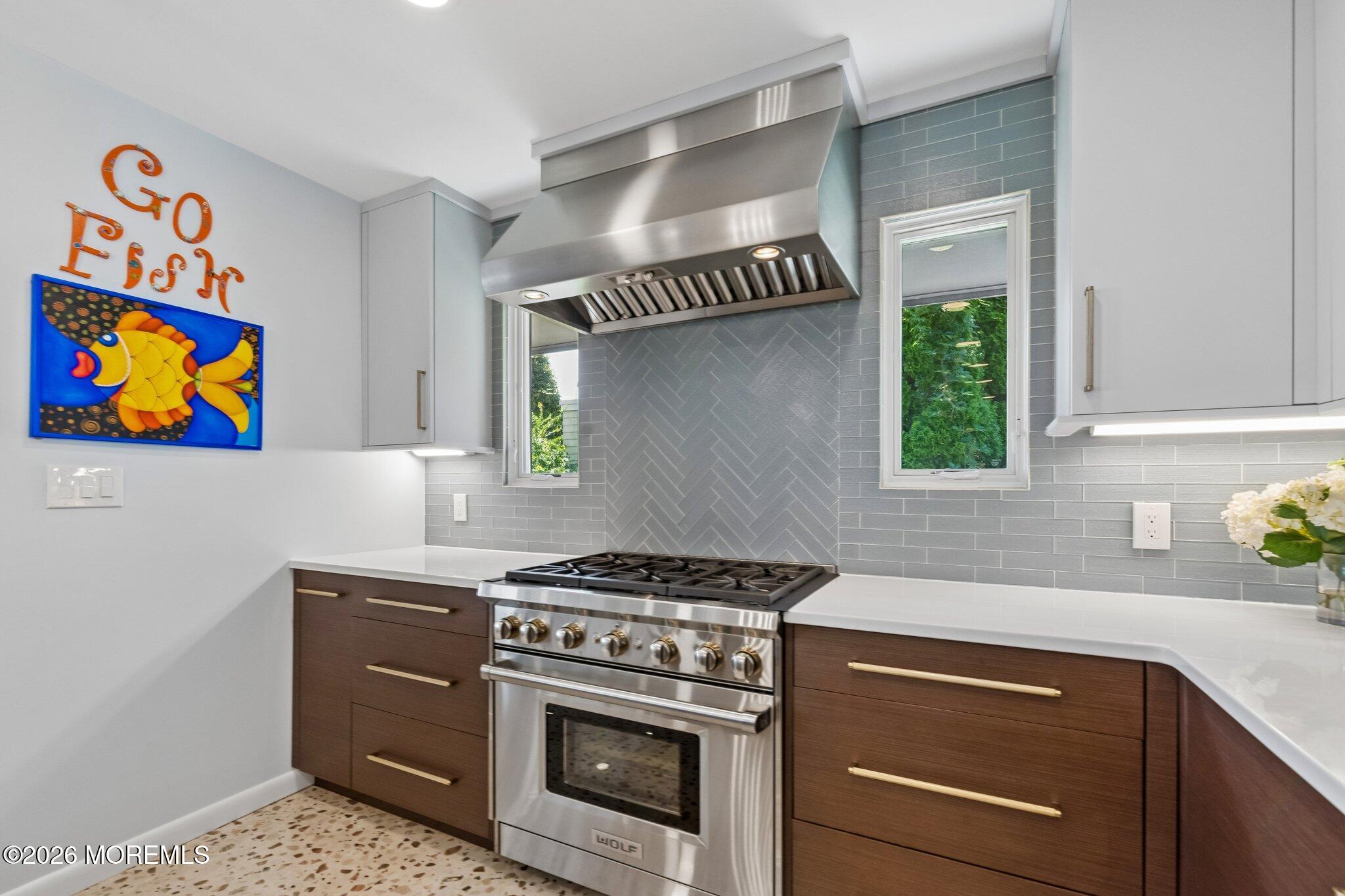 435 Princeton Avenue Brick NJ 08724