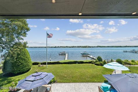 435 Princeton Avenue Brick NJ 08724