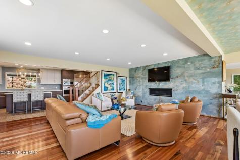 435 Princeton Avenue Brick NJ 08724