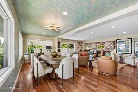 435 Princeton Avenue Brick NJ 08724