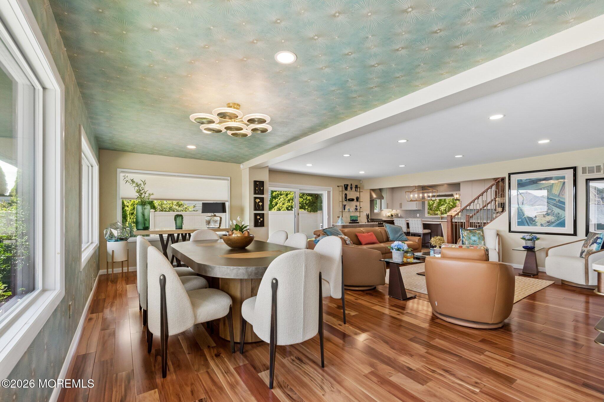 435 Princeton Avenue Brick NJ 08724