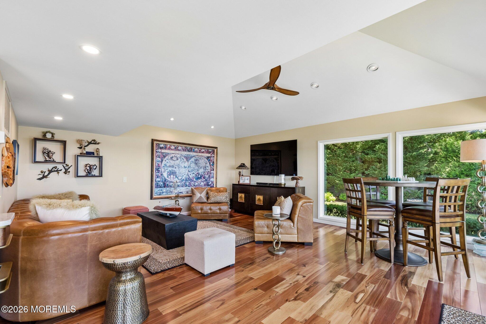 435 Princeton Avenue Brick NJ 08724