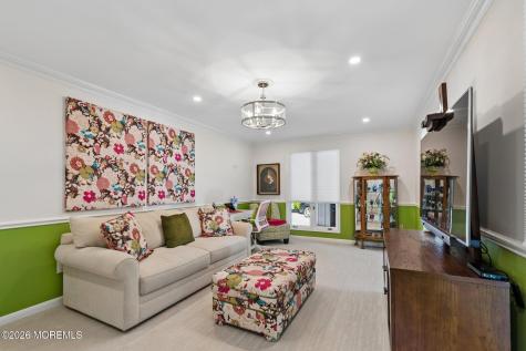 435 Princeton Avenue Brick NJ 08724