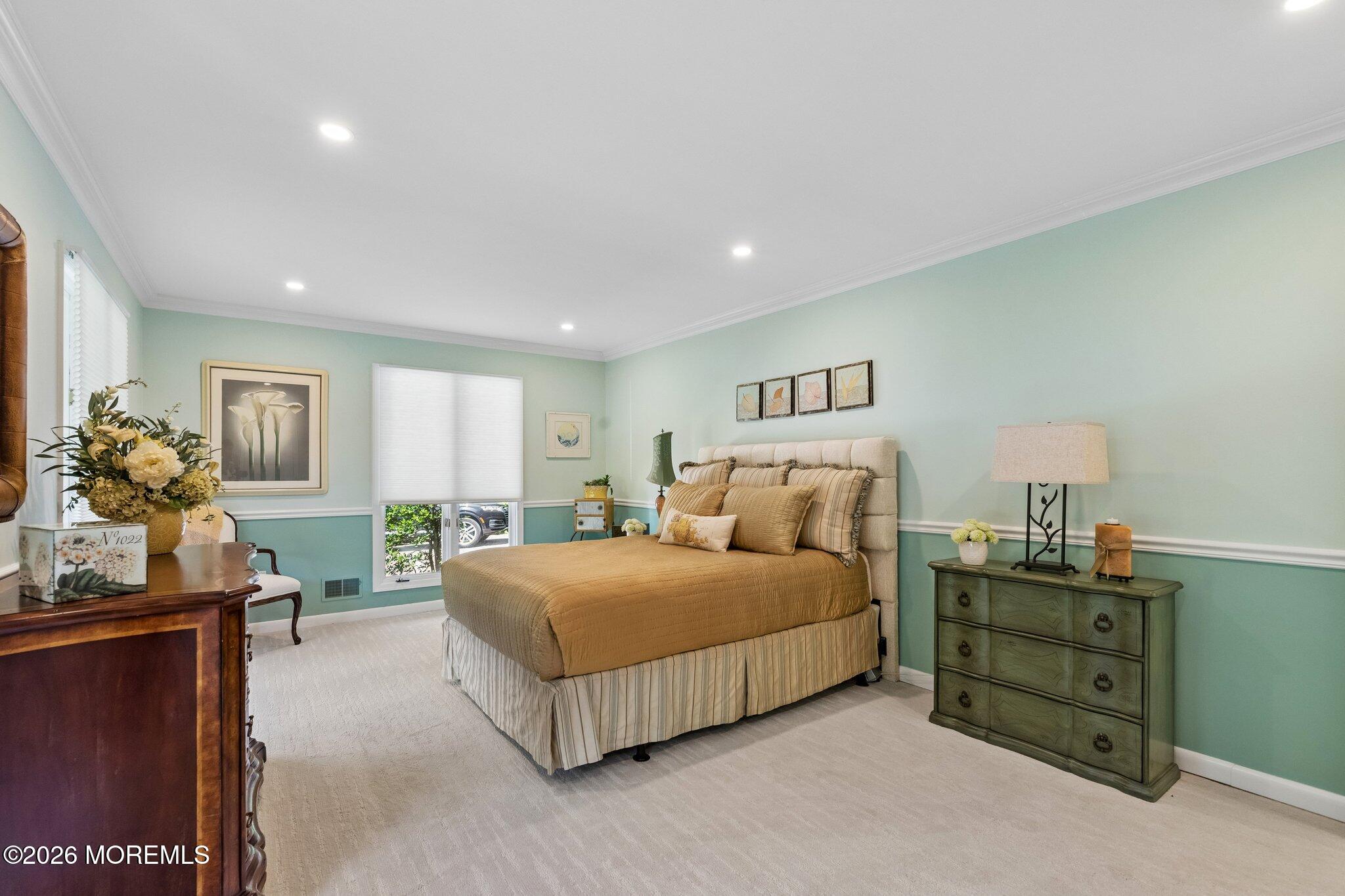 435 Princeton Avenue Brick NJ 08724