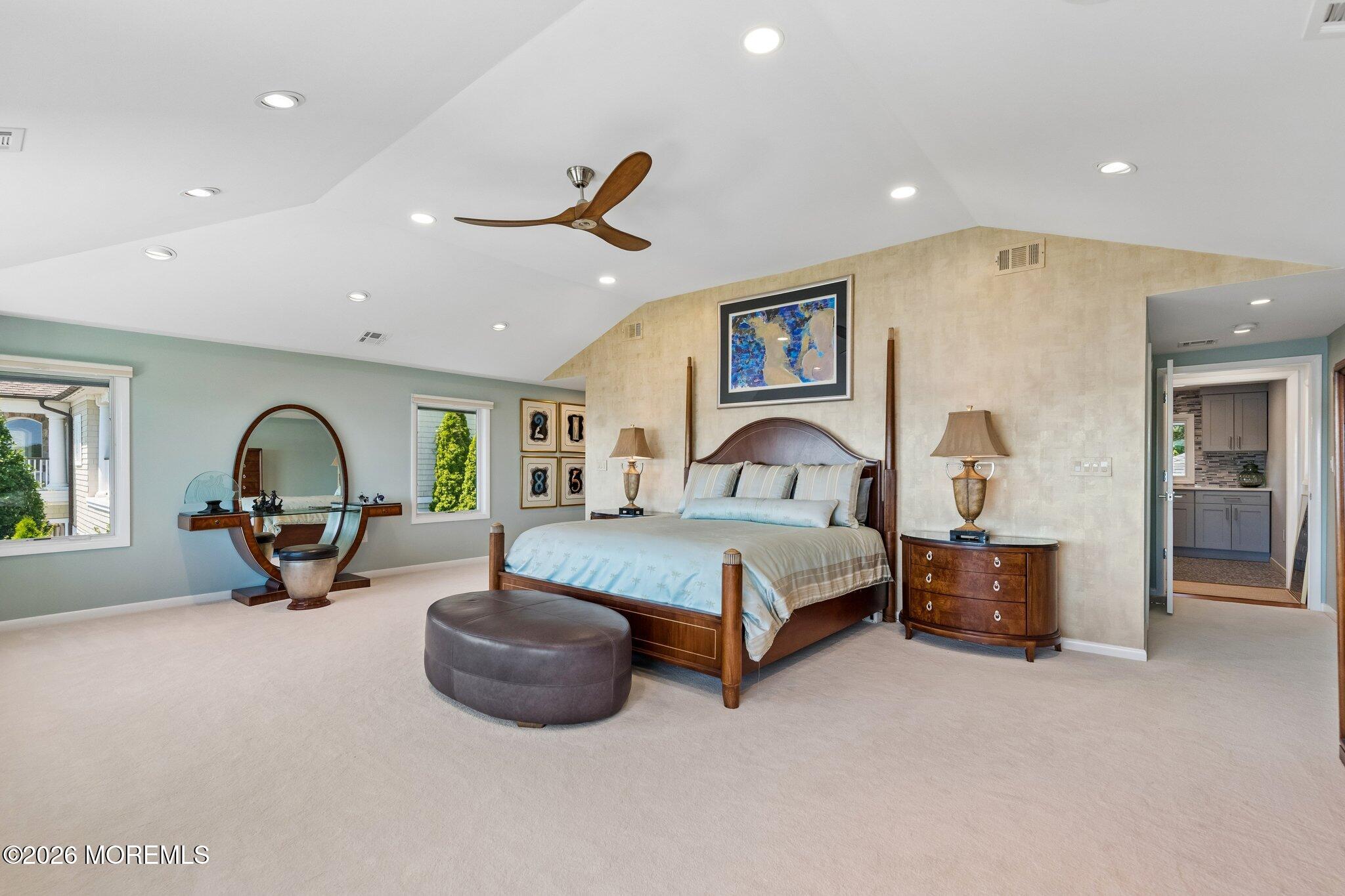 435 Princeton Avenue Brick NJ 08724
