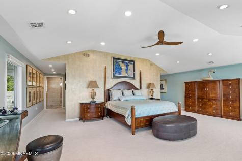 435 Princeton Avenue Brick NJ 08724