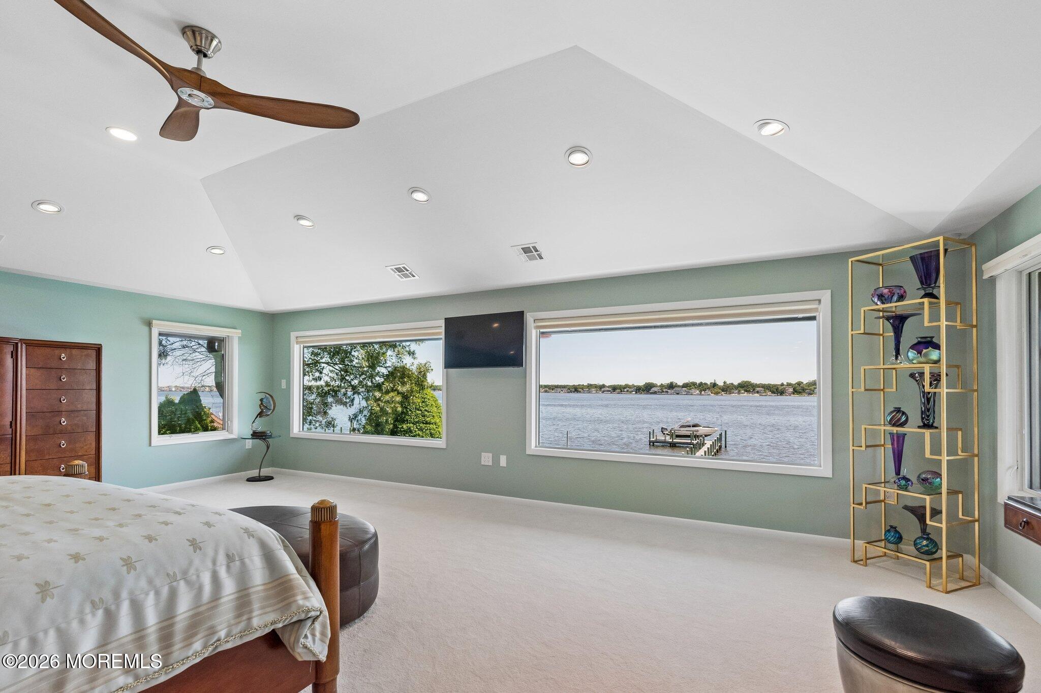 435 Princeton Avenue Brick NJ 08724