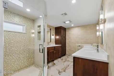 435 Princeton Avenue Brick NJ 08724